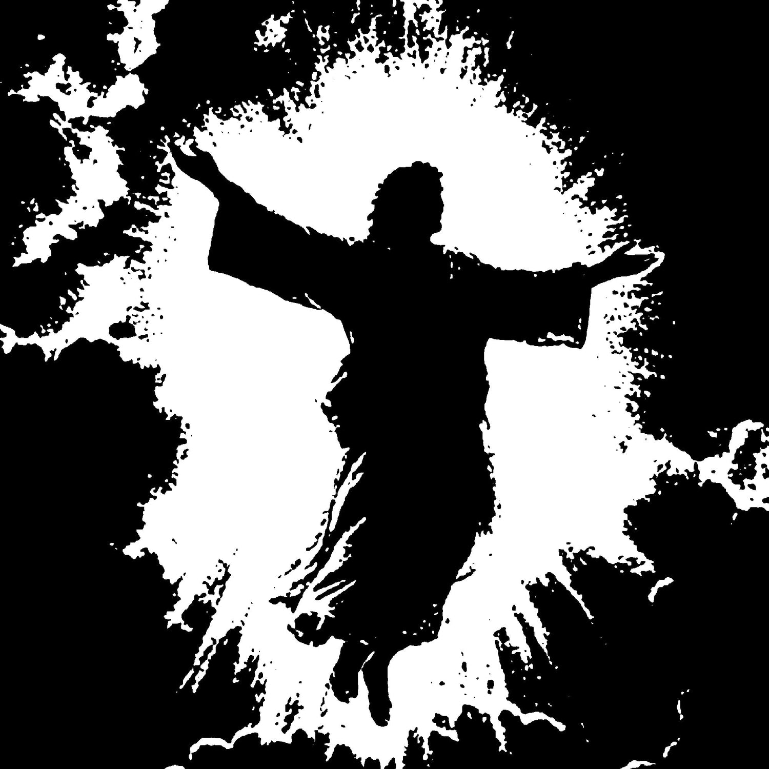 Messiah Drop